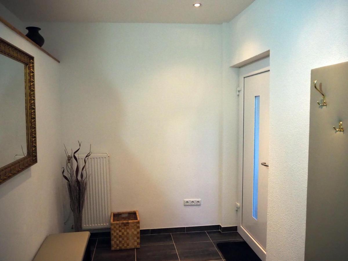 Apartment Loidl Ebensee Eksteriør billede